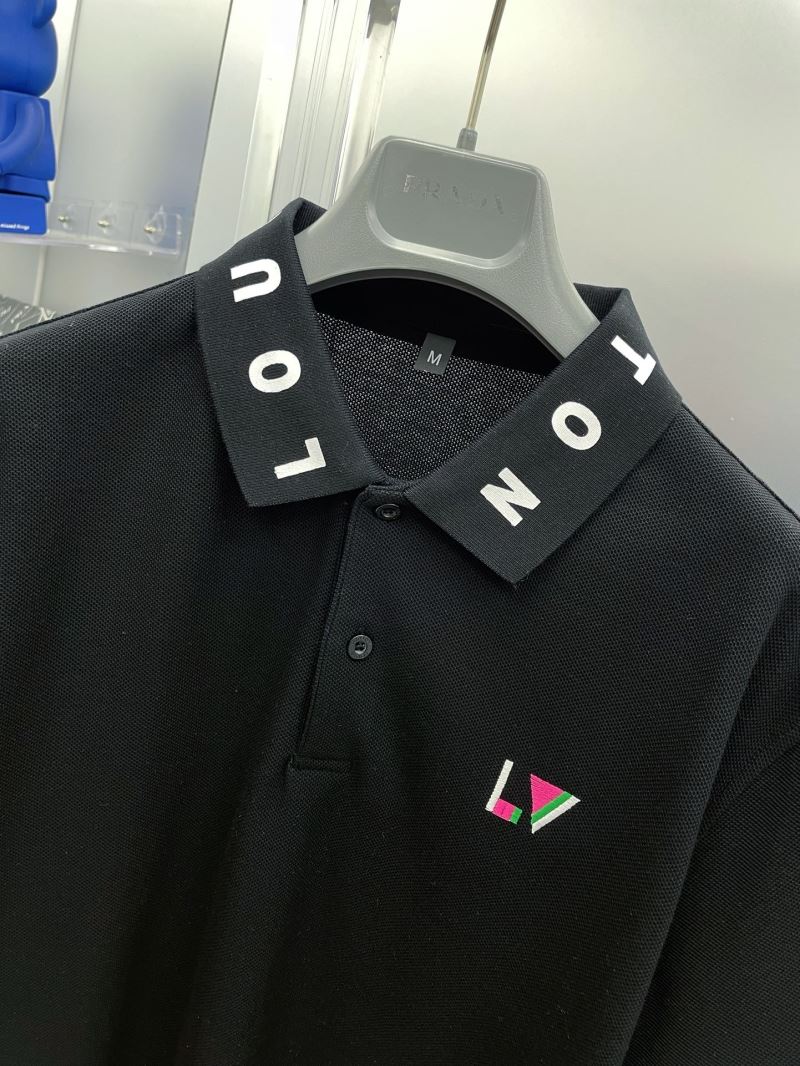 Louis Vuitton T-Shirts